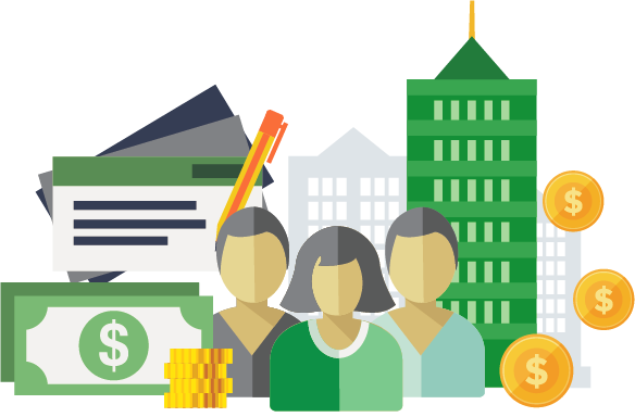 เครื่องมือคำนวณภาษี 1