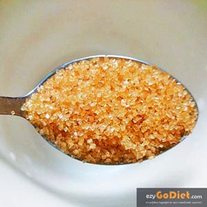 เครื่องมือในการคำนวณน้ำตาลในเครื่องดื่ม